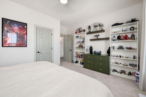 Tiny photo for 5723 Piatt Road, Lewis Center, OH 43035 (MLS # 226005673)