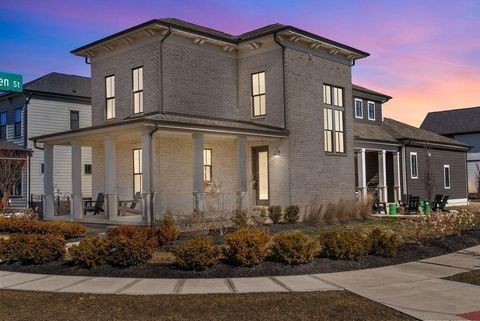 Tiny photo for 5723 Piatt Road, Lewis Center, OH 43035 (MLS # 226005673)