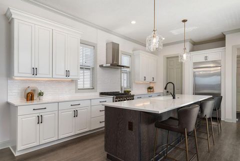 Tiny photo for 5723 Piatt Road, Lewis Center, OH 43035 (MLS # 226005673)