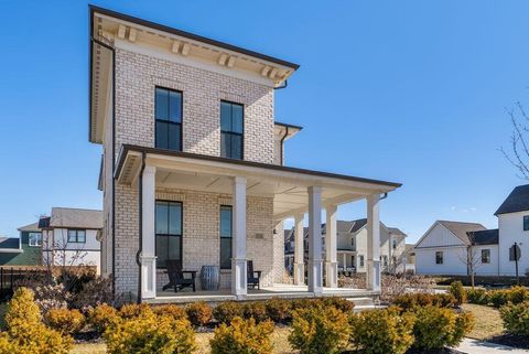 Tiny photo for 5723 Piatt Road, Lewis Center, OH 43035 (MLS # 226005673)