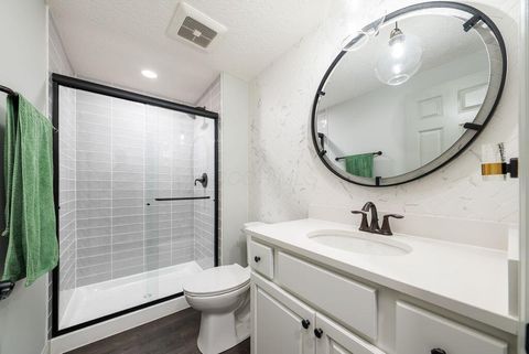 Tiny photo for 5723 Piatt Road, Lewis Center, OH 43035 (MLS # 226005673)