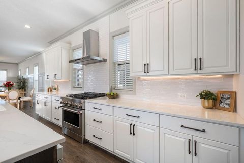 Tiny photo for 5723 Piatt Road, Lewis Center, OH 43035 (MLS # 226005673)