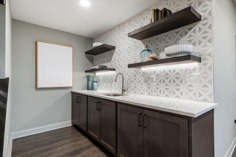 Tiny photo for 5723 Piatt Road, Lewis Center, OH 43035 (MLS # 226005673)