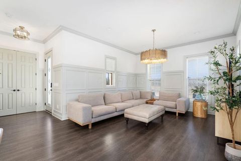 Tiny photo for 5723 Piatt Road, Lewis Center, OH 43035 (MLS # 226005673)