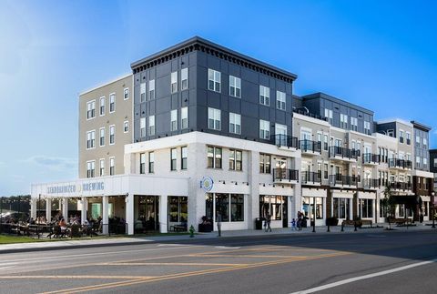 Tiny photo for 5723 Piatt Road, Lewis Center, OH 43035 (MLS # 226005673)