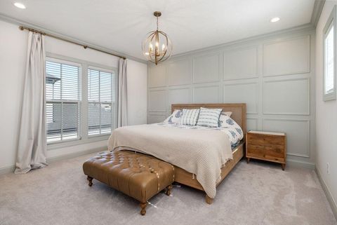 Tiny photo for 5723 Piatt Road, Lewis Center, OH 43035 (MLS # 226005673)