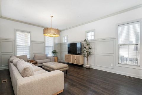 Tiny photo for 5723 Piatt Road, Lewis Center, OH 43035 (MLS # 226005673)