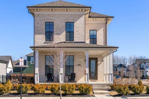 Photo of 5723 Piatt Road, Lewis Center, OH 43035 (MLS # 226005673)