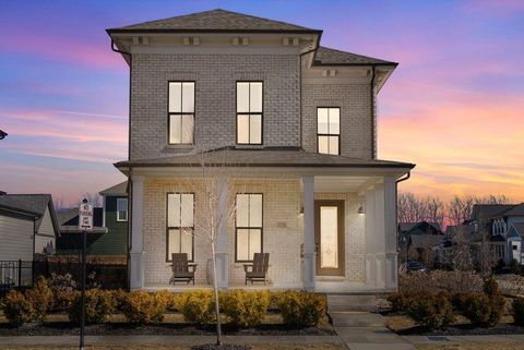 Tiny photo for 5723 Piatt Road, Lewis Center, OH 43035 (MLS # 226005673)