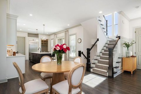 Tiny photo for 5723 Piatt Road, Lewis Center, OH 43035 (MLS # 226005673)