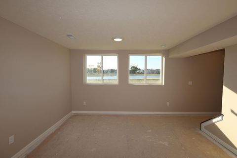 Tiny photo for 738 Clark Drive, Reynoldsburg, OH 43068 (MLS # 225037605)