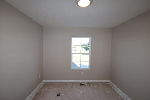 Tiny photo for 738 Clark Drive, Reynoldsburg, OH 43068 (MLS # 225037605)