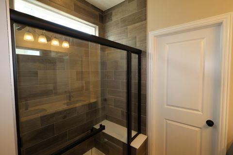 Tiny photo for 738 Clark Drive, Reynoldsburg, OH 43068 (MLS # 225037605)