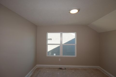 Tiny photo for 738 Clark Drive, Reynoldsburg, OH 43068 (MLS # 225037605)