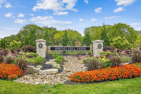 Tiny photo for 738 Clark Drive, Reynoldsburg, OH 43068 (MLS # 225037605)