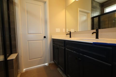 Tiny photo for 738 Clark Drive, Reynoldsburg, OH 43068 (MLS # 225037605)