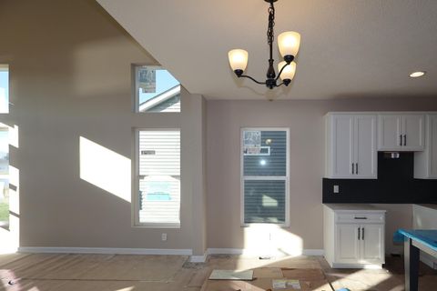 Tiny photo for 738 Clark Drive, Reynoldsburg, OH 43068 (MLS # 225037605)