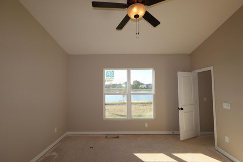 Tiny photo for 738 Clark Drive, Reynoldsburg, OH 43068 (MLS # 225037605)