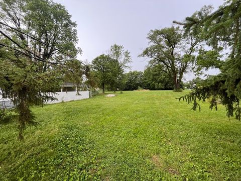 Tiny photo for 318 W Front Street, New Holland, OH 43145 (MLS # 225041076)