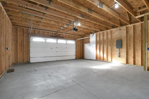 Tiny photo for 4612 Harlem Road, Galena, OH 43021 (MLS # 226000633)