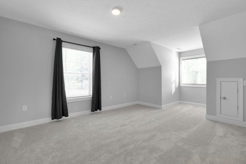 Tiny photo for 4612 Harlem Road, Galena, OH 43021 (MLS # 226000633)