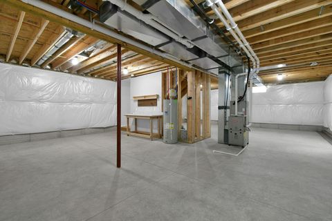 Tiny photo for 4612 Harlem Road, Galena, OH 43021 (MLS # 226000633)