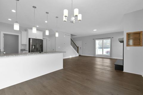 Tiny photo for 4612 Harlem Road, Galena, OH 43021 (MLS # 226000633)