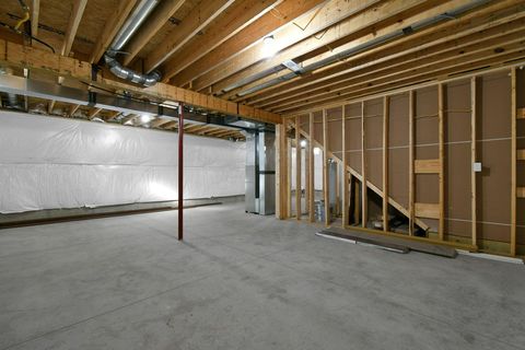 Tiny photo for 4612 Harlem Road, Galena, OH 43021 (MLS # 226000633)