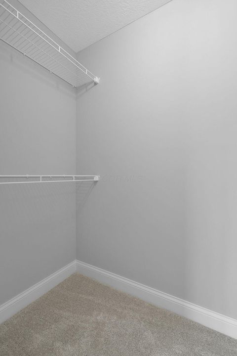 Tiny photo for 4612 Harlem Road, Galena, OH 43021 (MLS # 226000633)