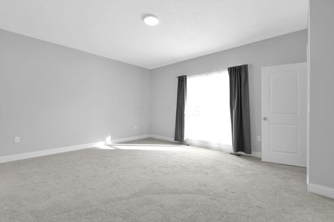 Tiny photo for 4612 Harlem Road, Galena, OH 43021 (MLS # 226000633)