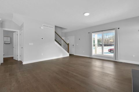 Tiny photo for 4612 Harlem Road, Galena, OH 43021 (MLS # 226000633)