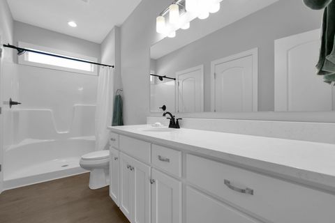 Tiny photo for 4612 Harlem Road, Galena, OH 43021 (MLS # 226000633)