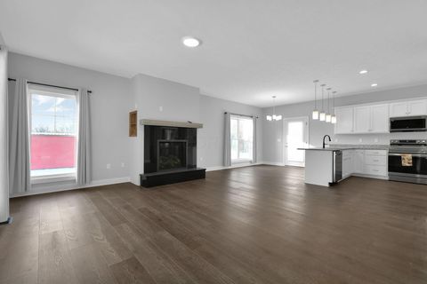 Tiny photo for 4612 Harlem Road, Galena, OH 43021 (MLS # 226000633)