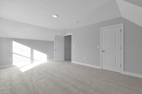 Tiny photo for 4612 Harlem Road, Galena, OH 43021 (MLS # 226000633)