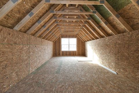 Tiny photo for 4612 Harlem Road, Galena, OH 43021 (MLS # 226000633)