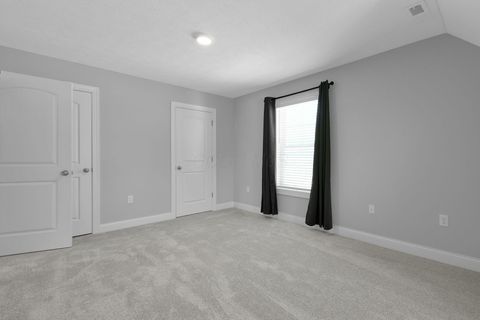 Tiny photo for 4612 Harlem Road, Galena, OH 43021 (MLS # 226000633)