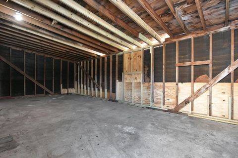 Tiny photo for 4612 Harlem Road, Galena, OH 43021 (MLS # 226000633)