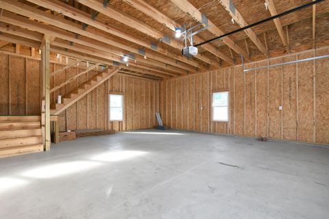 Tiny photo for 4612 Harlem Road, Galena, OH 43021 (MLS # 226000633)