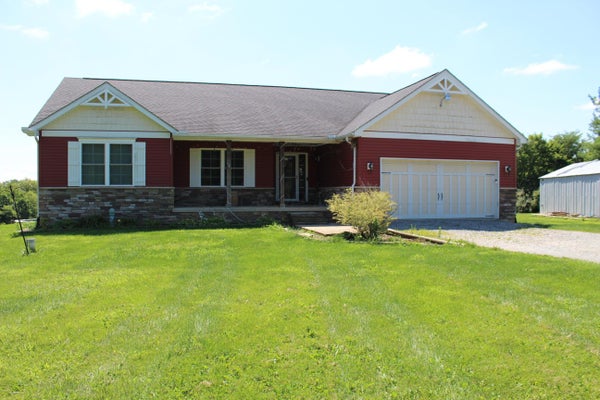 5335 STATE ROUTE 296, CABLE, OH 43009 - Image fe14eca8d6b3bf78dcd7940c894e832a/1895114390
