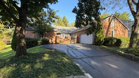 Photo of 8874 Cruden Bay Court, Dublin, OH 43017 (MLS # 226037854)