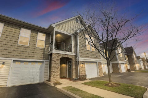 Photo for 6236 Hudson Reserve Way
