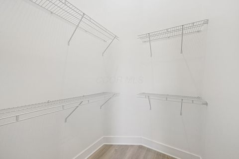 Tiny photo for 92 E Innis Avenue, Columbus, OH 43207 (MLS # 225045242)