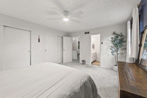 Tiny photo for 516 Stedway Court, Columbus, OH 43230 (MLS # 226027742)