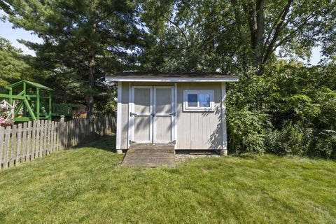 Tiny photo for 516 Stedway Court, Columbus, OH 43230 (MLS # 226027742)