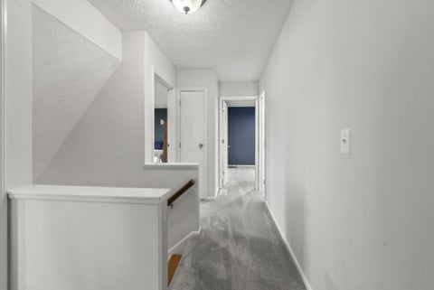Tiny photo for 516 Stedway Court, Columbus, OH 43230 (MLS # 226027742)
