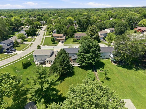 Tiny photo for 516 Stedway Court, Columbus, OH 43230 (MLS # 226027742)
