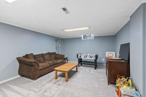 Tiny photo for 516 Stedway Court, Columbus, OH 43230 (MLS # 226027742)