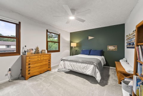 Tiny photo for 516 Stedway Court, Columbus, OH 43230 (MLS # 226027742)