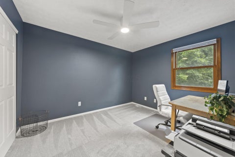 Tiny photo for 516 Stedway Court, Columbus, OH 43230 (MLS # 226027742)