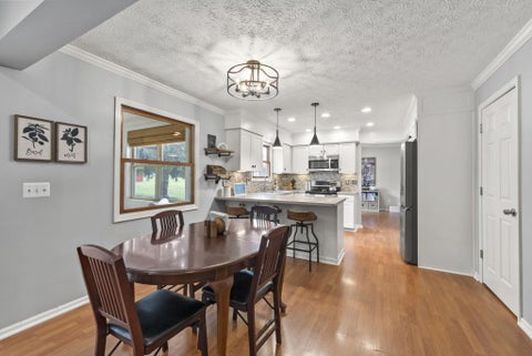Tiny photo for 516 Stedway Court, Columbus, OH 43230 (MLS # 226027742)